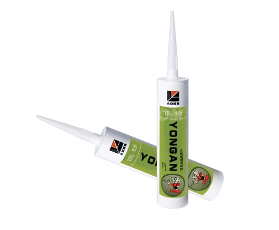 玻璃膠如何辨別優(yōu)劣？這6招管用得很！